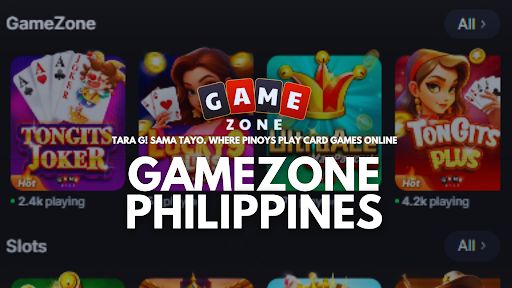 filipino online gaming kodd magazine medias culture