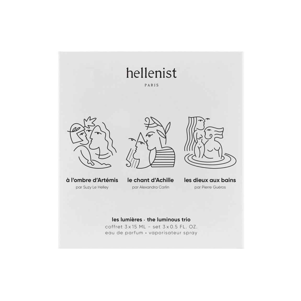 hellenist beaute kodd magazine hellenist beaute kodd magazine