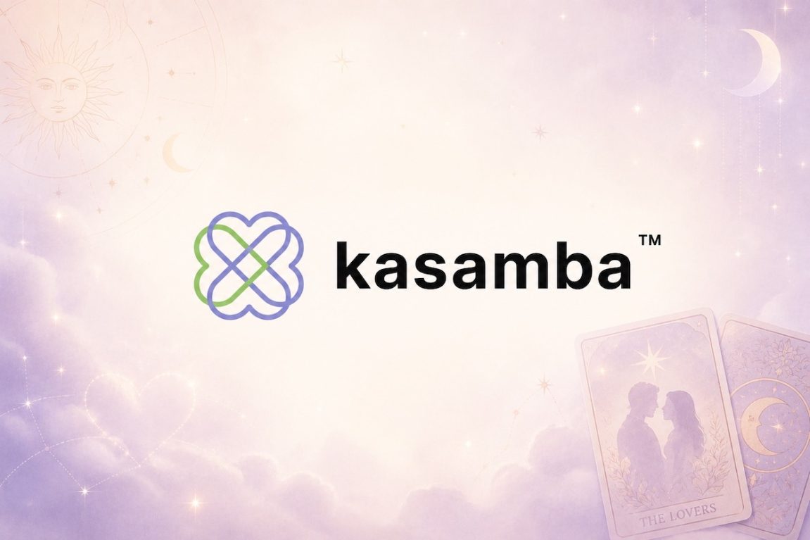 kasamba platform plateforme kodd magazine medias