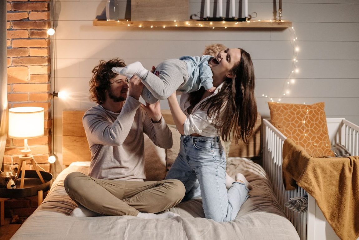 lit adulte bien etre famille adult bed well being family kodd magazine medias lit adulte bien etre famille adult bed well being family kodd magazine medias