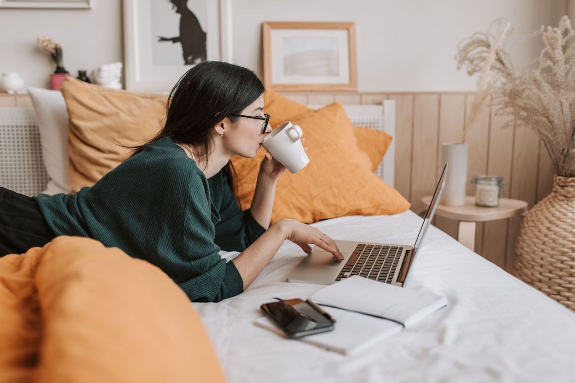 lit adulte chambre cocon bien etre adult bed bedroom cocoon well being kodd magazine medias lit adulte chambre cocon bien etre adult bed bedroom cocoon well being kodd magazine medias