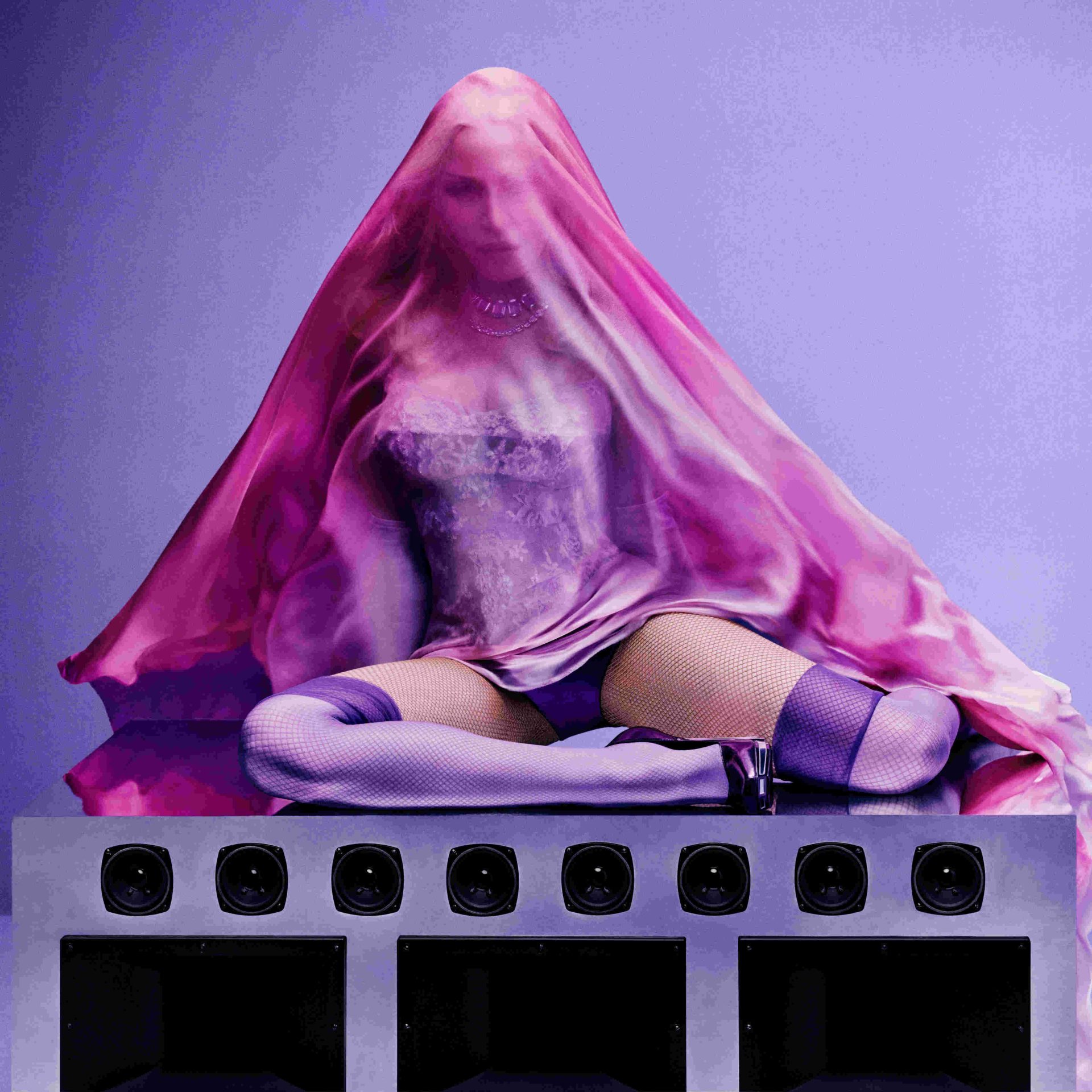 madonna album culture kodd magazine