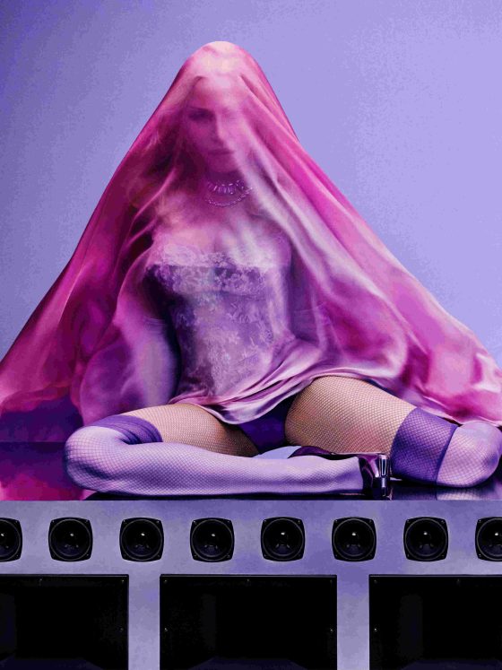 madonna album culture kodd magazine