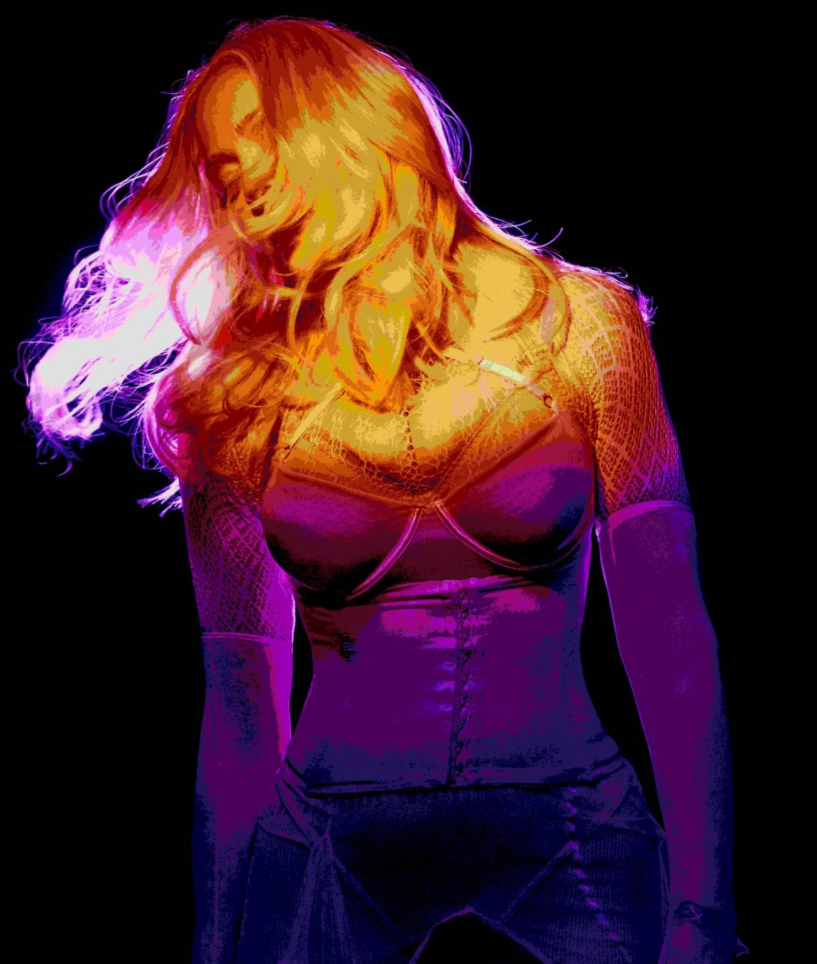 madonna album musique culture kodd magazine