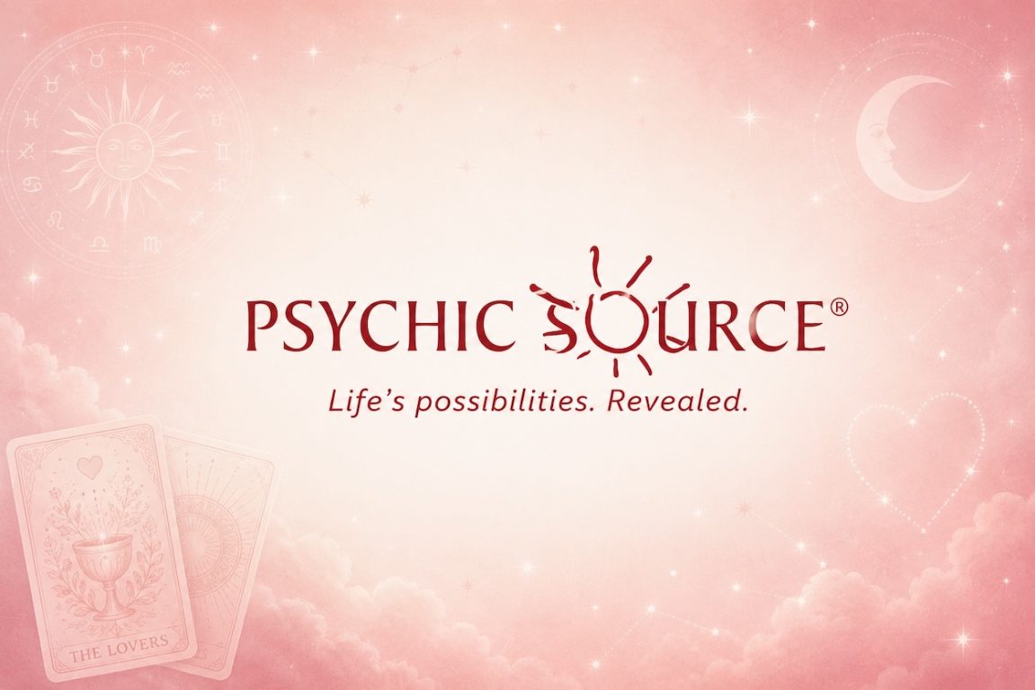 psychic source platform plateforme kodd magazine medias