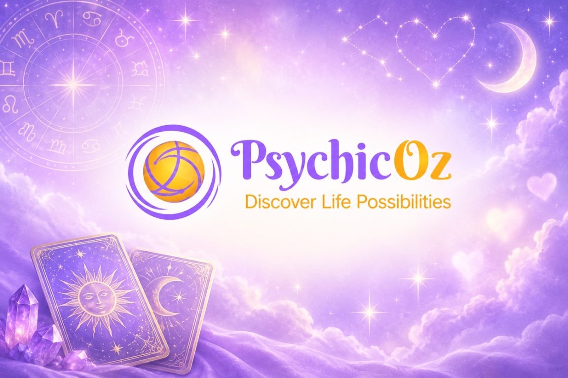 psychoz psychic platform plateforme voyance kodd magazine medias