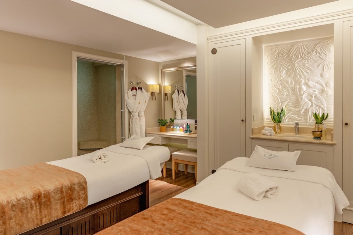 shangri la paris chi the spa @clementine pellat kodd magazine medias lifestyle bien etre well being