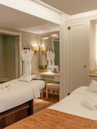 shangri la paris chi the spa @clementine pellat kodd magazine medias lifestyle bien etre well being