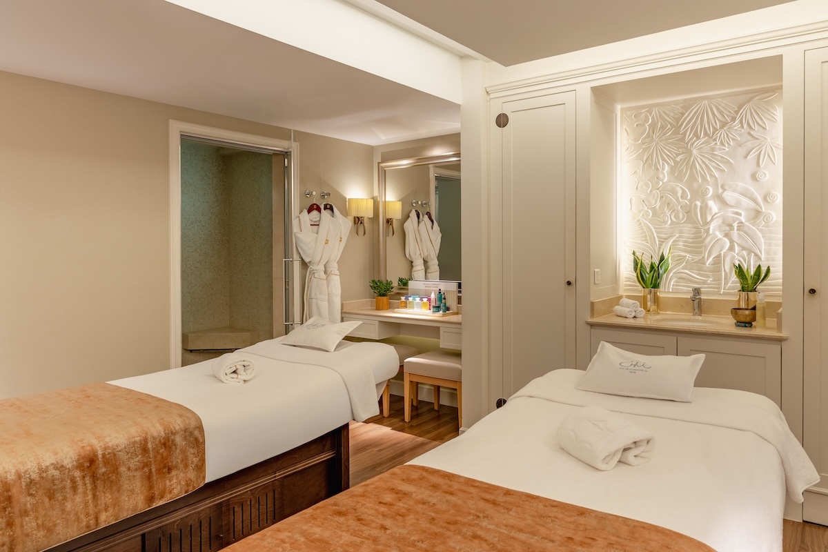 shangri la paris chi the spa @clementine pellat kodd magazine medias lifestyle bien etre well being