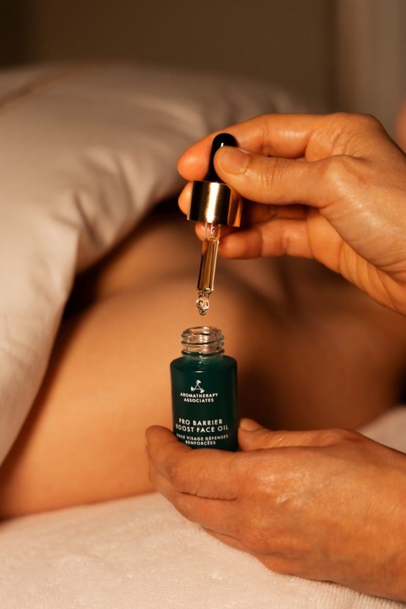 shangri la paris chi the spa @clementine pellat kodd magazine medias lifestyle bien etre well being