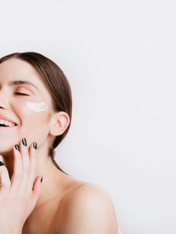 skincare coreenne peau korean skincare skin kodd magazine medias