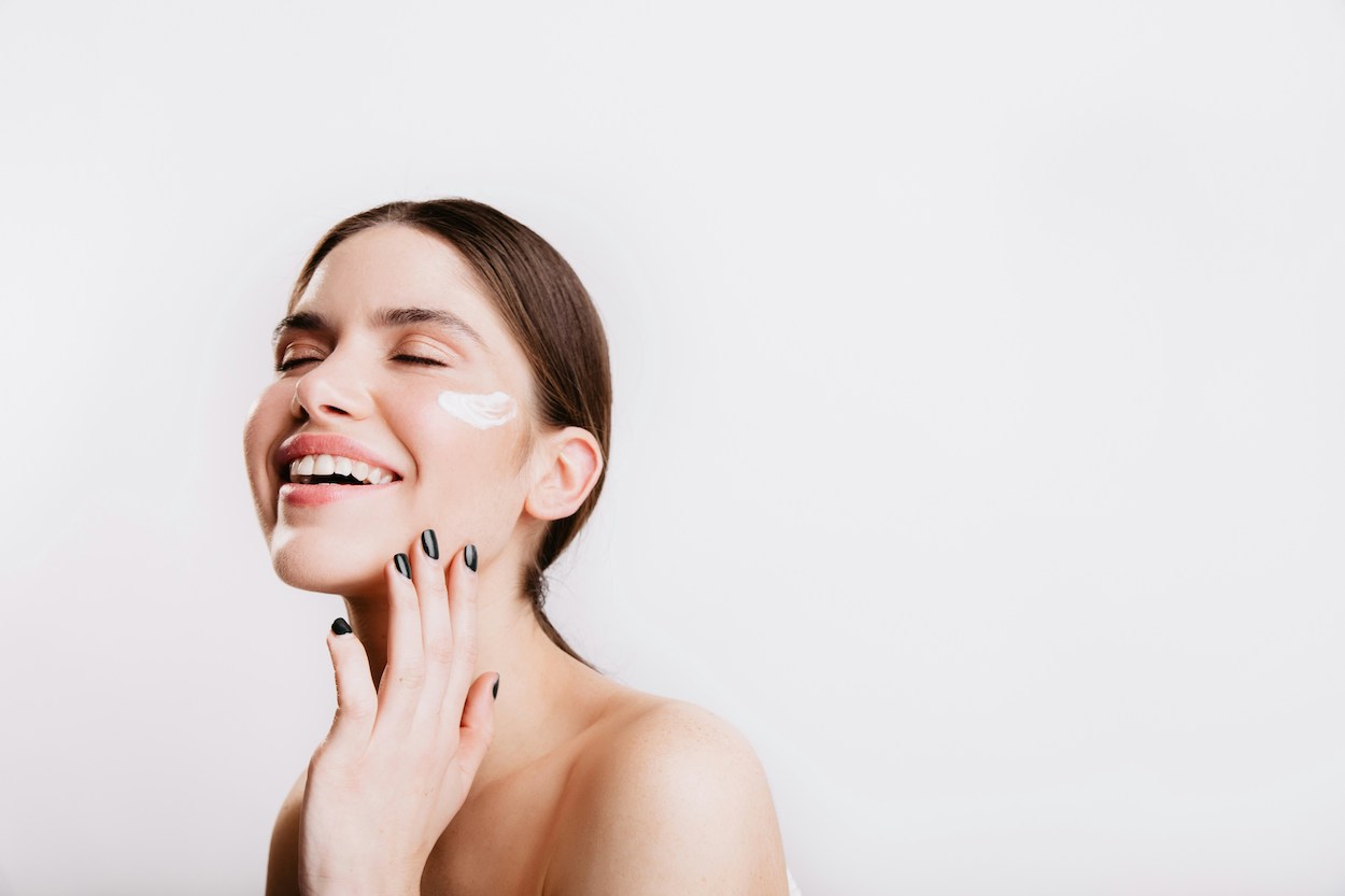 skincare coreenne peau korean skincare skin kodd magazine medias