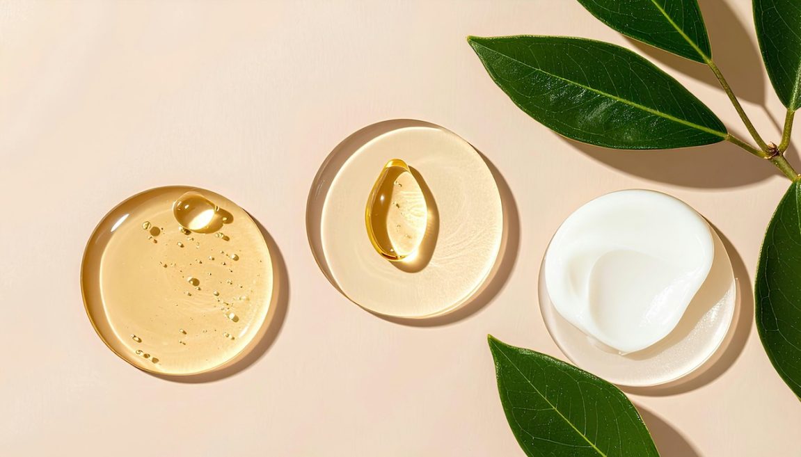 skincare coreenne peau produits korean skincare skin products kodd magazine medias jpg