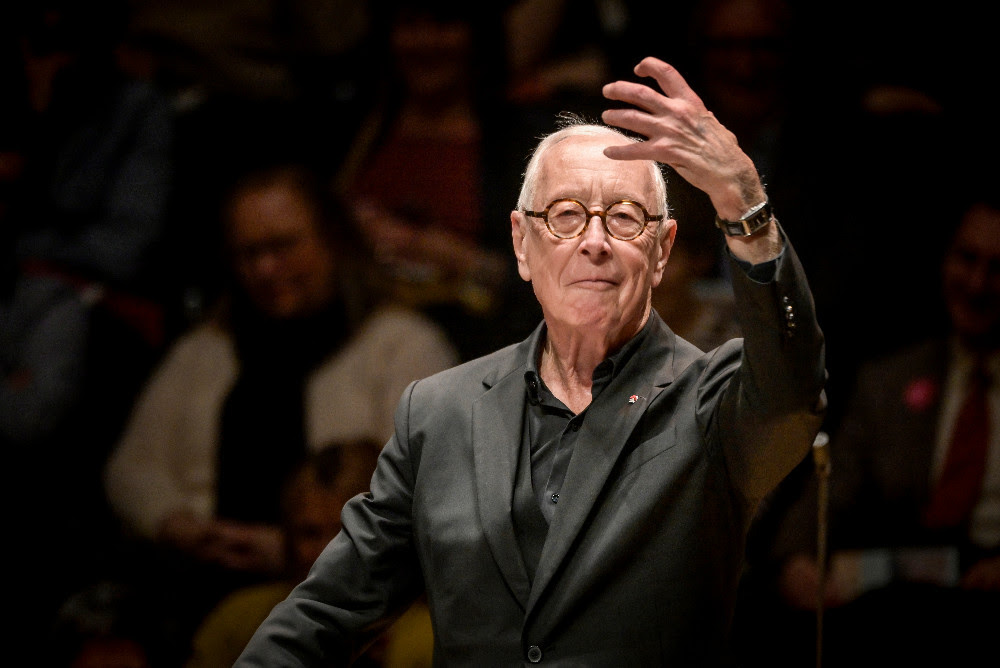 symphonies vegetales william christie journees des plantes de chantilly kodd magazine medias culture lifestyle