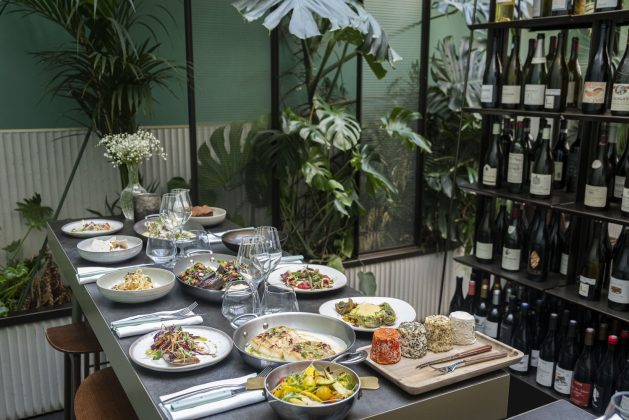 terra street vins restaurant pizza rue des gravilliers paris kodd magazine medias food lifestyle culture terra street vins restaurant pizza rue des gravilliers paris kodd magazine medias food lifestyle culture