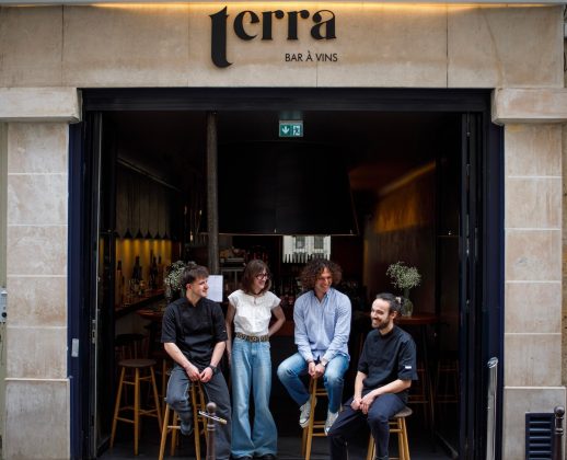 terra street vins restaurant rue des gravilliers paris kodd magazine medias food lifestyle culture terra street vins restaurant rue des gravilliers paris kodd magazine medias food lifestyle culture