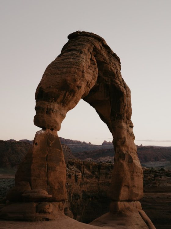 unsplash andres molina national geographic ecologie kodd magazine medias culture