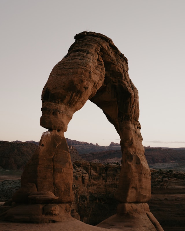 unsplash andres molina national geographic ecologie kodd magazine medias culture