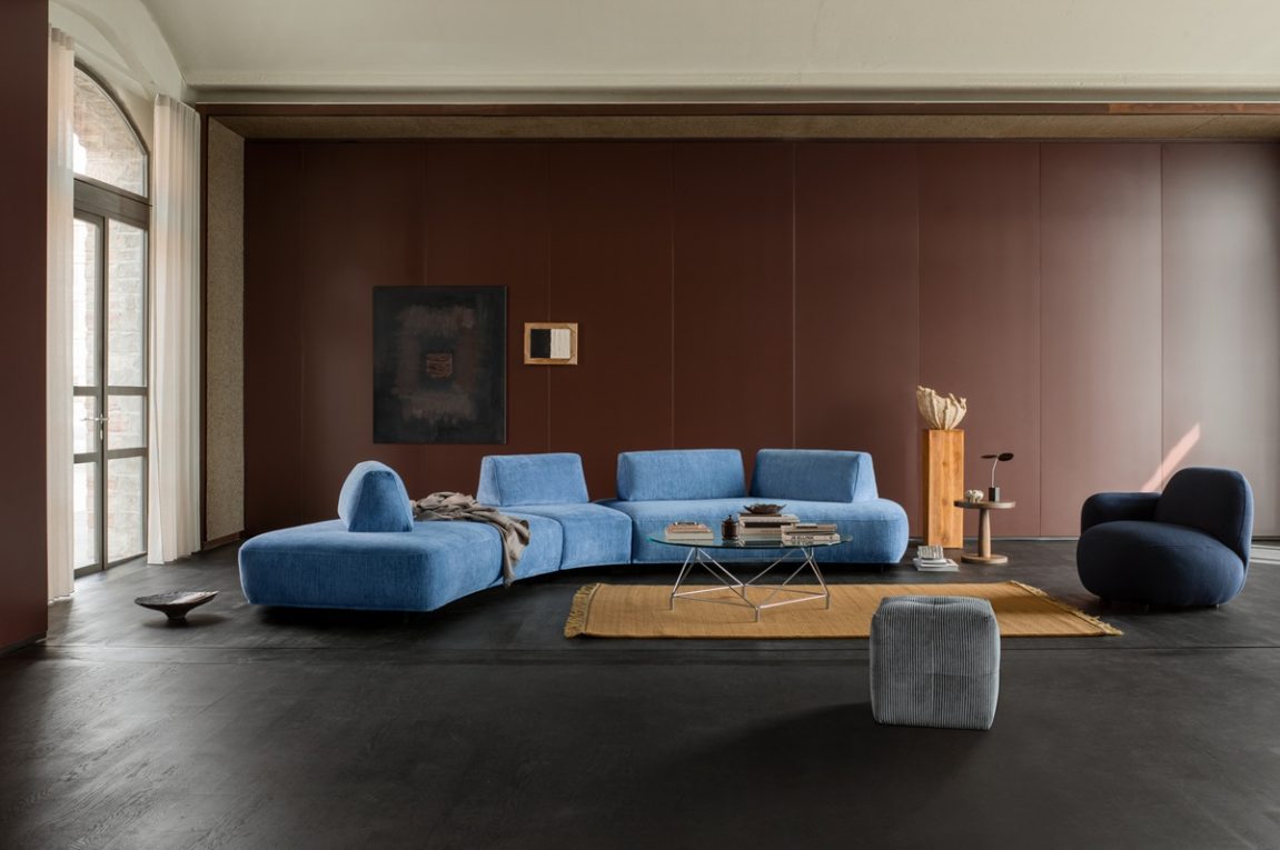design danois rentree eilersen danish design