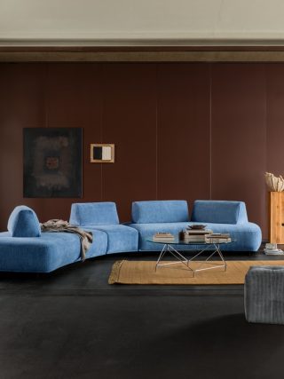 design danois rentree eilersen danish design