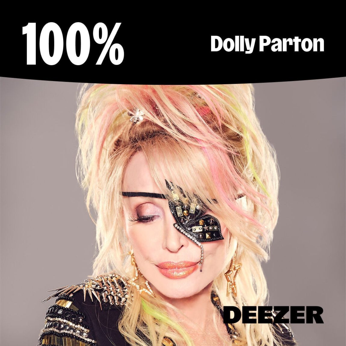 dolly parton deezer popularite streaming kodd magazine medias dolly parton deezer popularite streaming kodd magazine medias