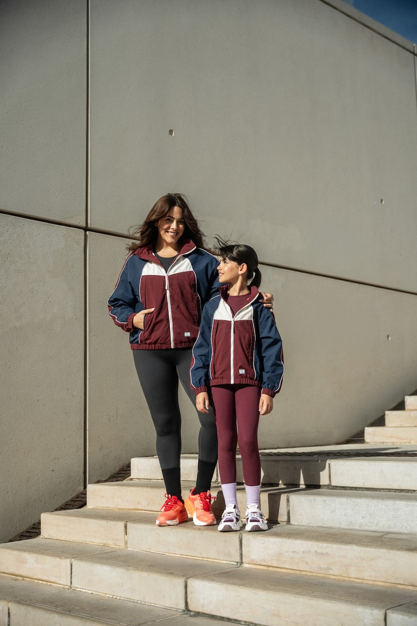 ekstract kiabi sport famille kodd magazine medias