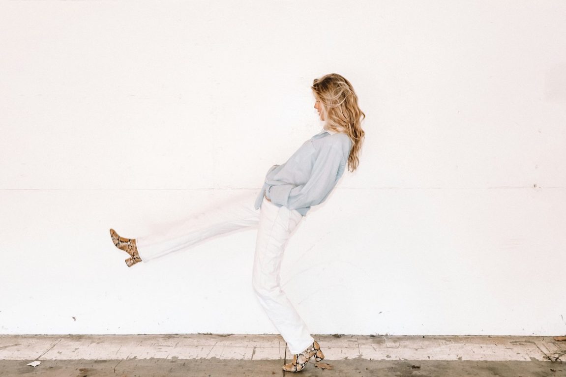 jean straight bureau week end office weekend kodd magazine medias jean straight bureau week end office weekend kodd magazine medias