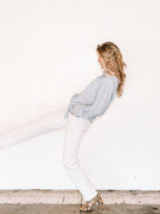 jean straight bureau week end office weekend kodd magazine medias