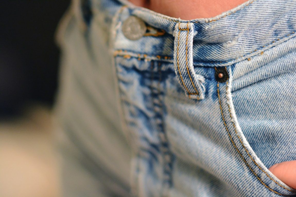 jean straight kodd magazine medias jean straight kodd magazine medias