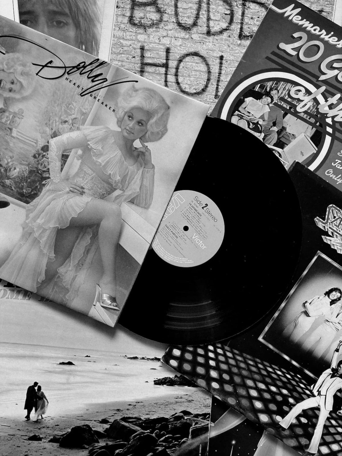 musique country dolly parton kodd magazine medias musique country dolly parton kodd magazine medias