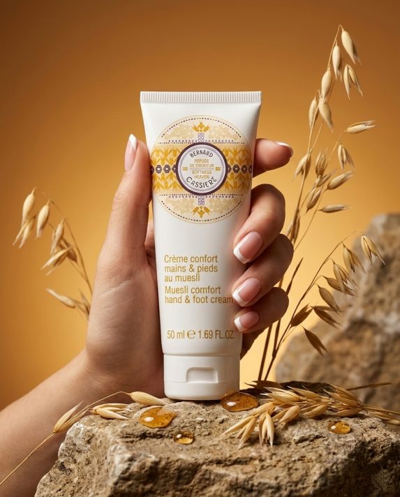 skin food soins corps bernard cassiere muesli kodd magazine medias skin food soins corps bernard cassiere muesli kodd magazine medias