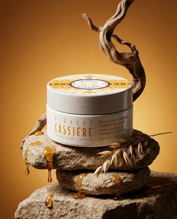 skin food soins corps bernard cassiere muesli kodd magazine medias skin food soins corps bernard cassiere muesli kodd magazine medias