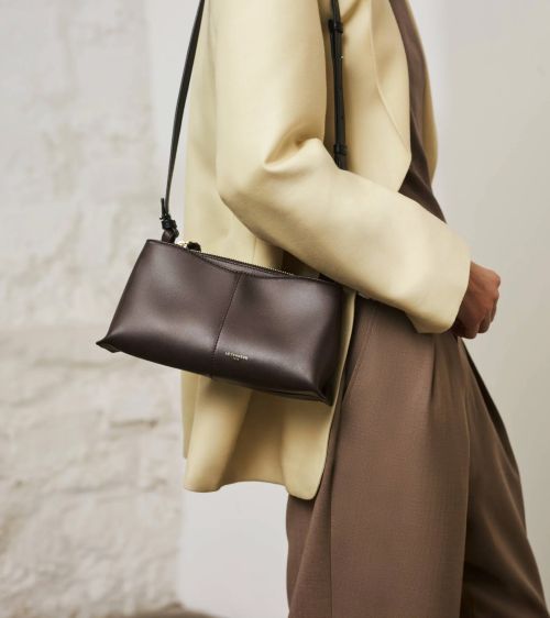 tanneur sac cuir kodd magazine medias mode tanneur sac cuir kodd magazine medias mode