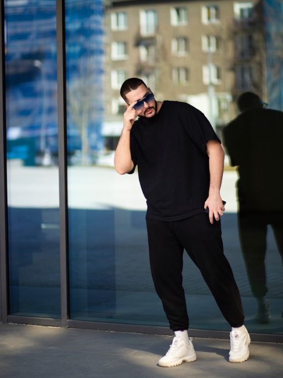 unsplash patrik velich masculine grandes tailles kodd magazine medias mode