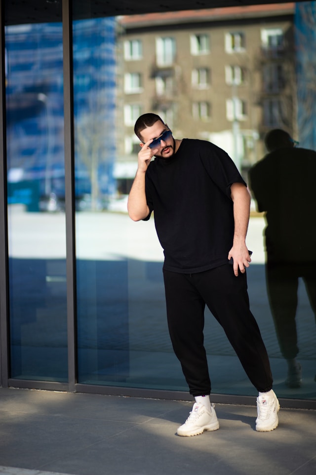 unsplash patrik velich masculine grandes tailles kodd magazine medias mode