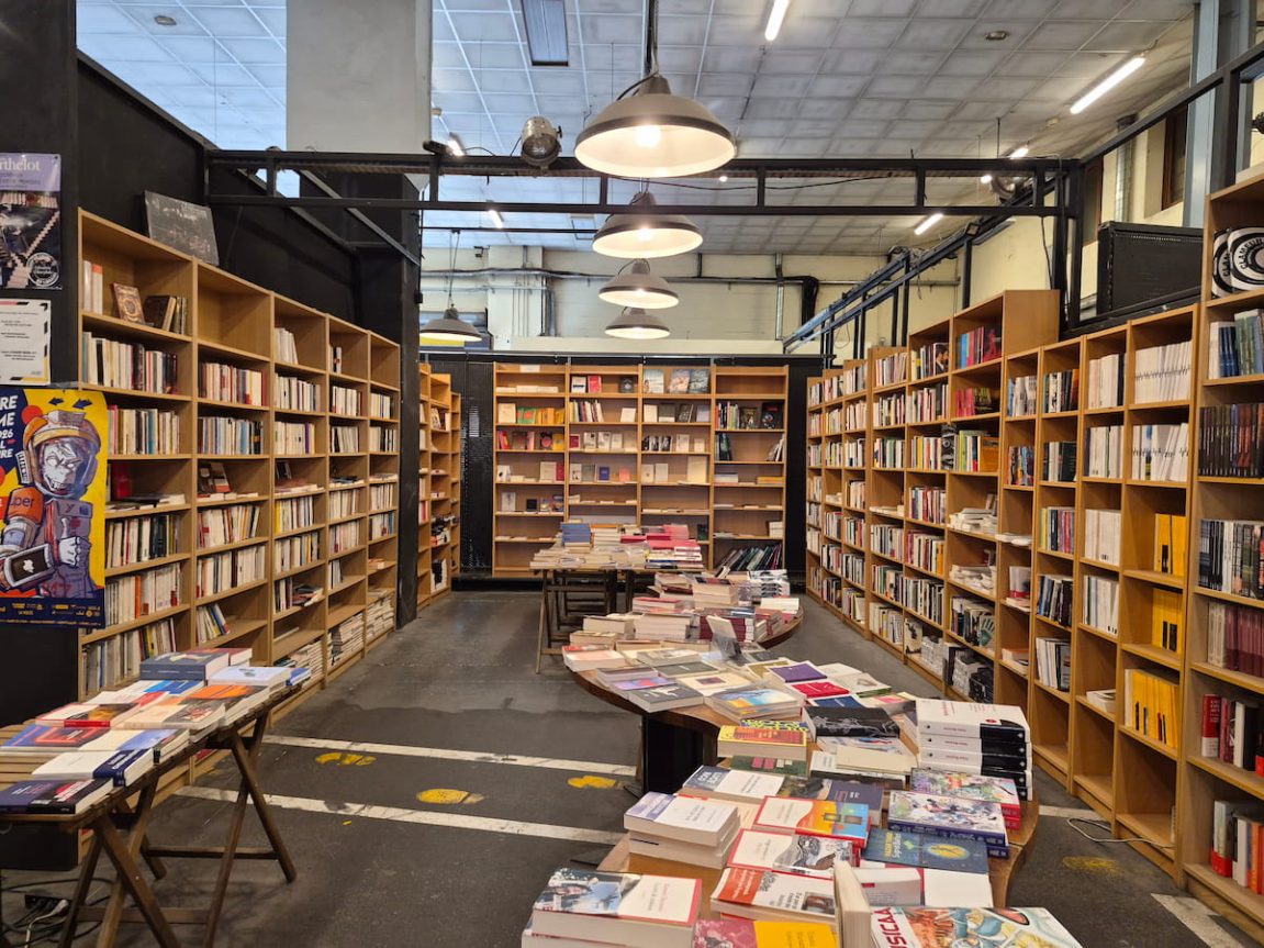 adaptations litteraires series films netflix kodd magazine medias adaptations litteraires series films netflix kodd magazine medias