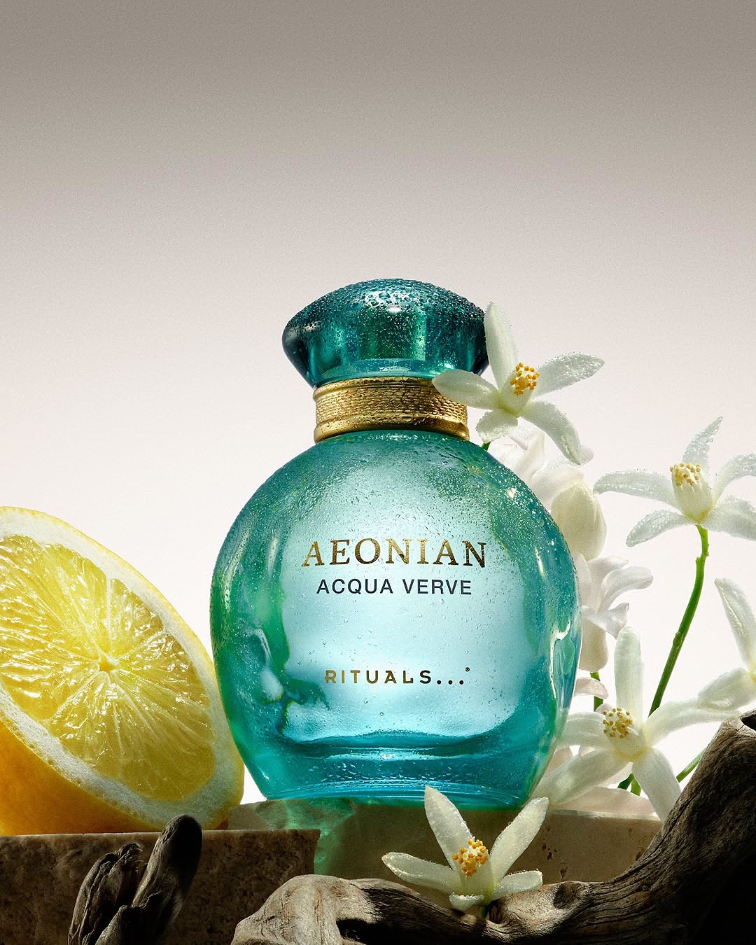 aeonian rituals kodd magazine medias beaute beauty parfums perfume