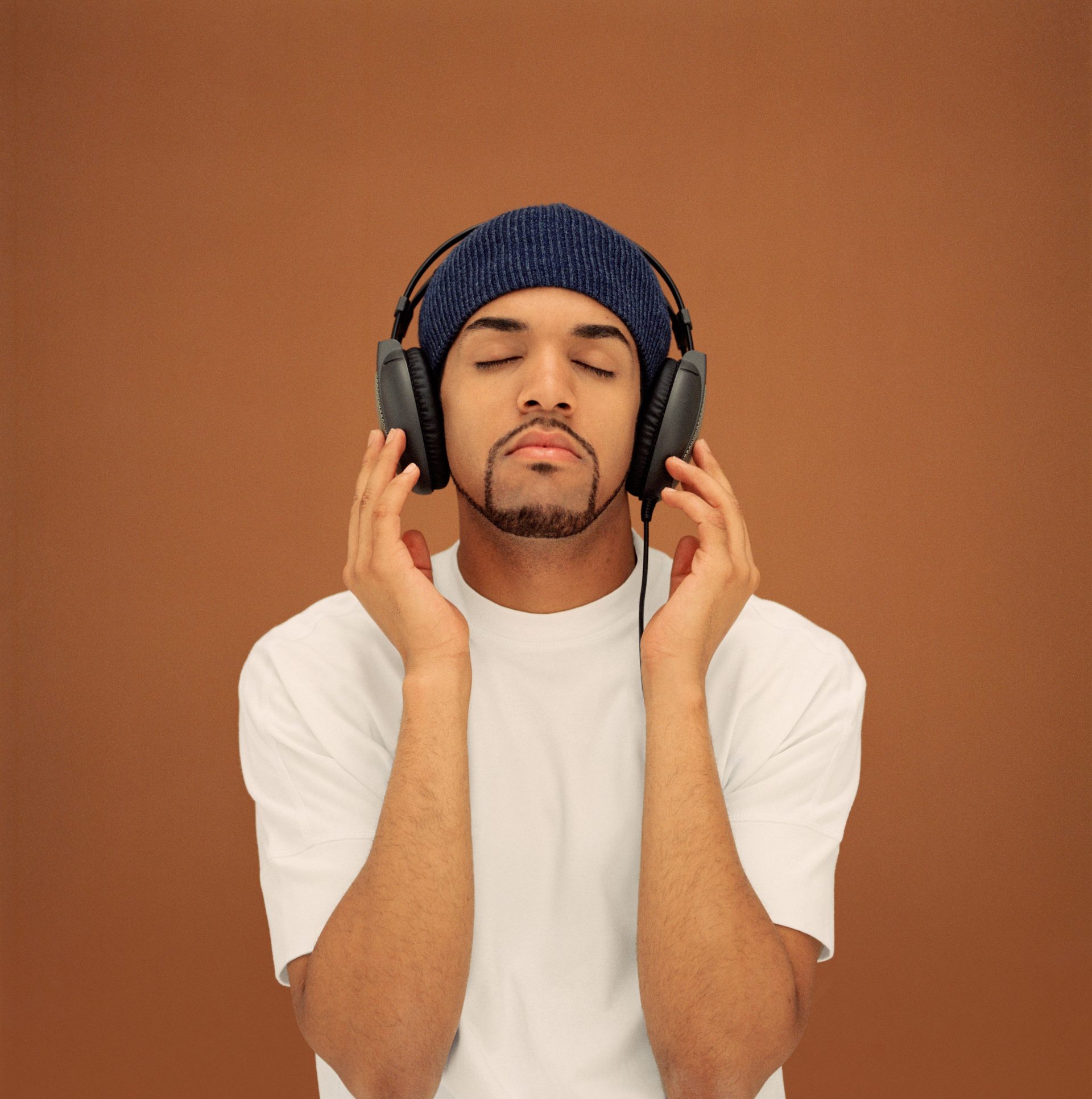 craig david culture kodd magazine