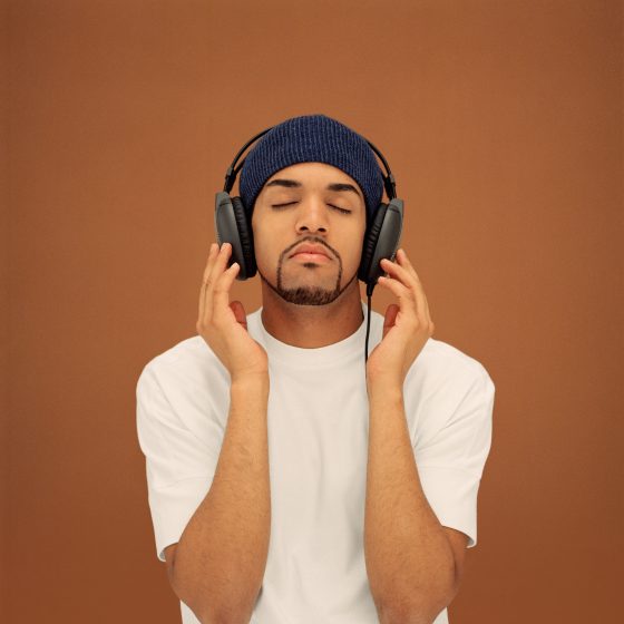 craig david culture kodd magazine