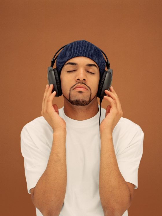 craig david culture kodd magazine