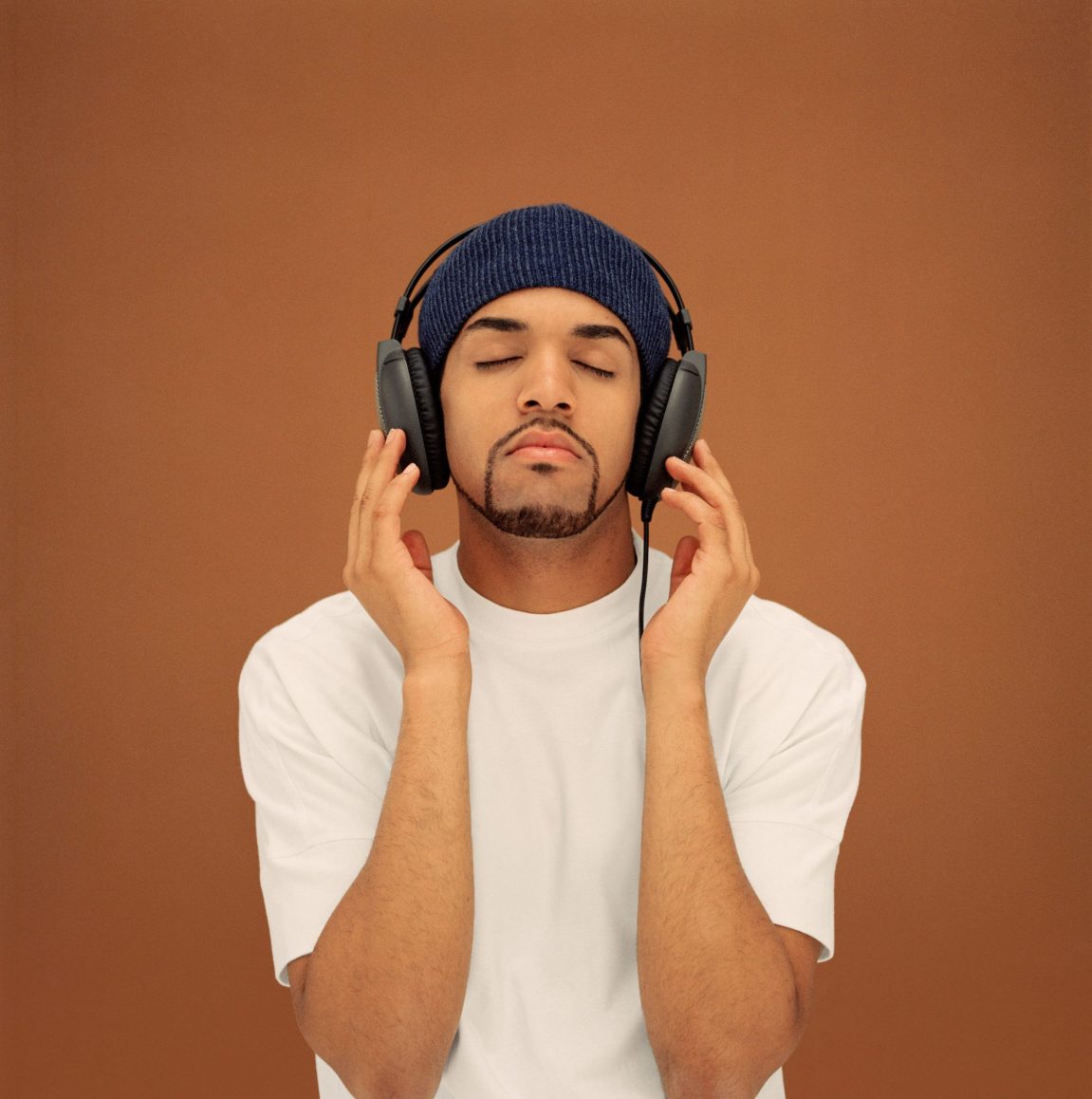 craig david culture kodd magazine