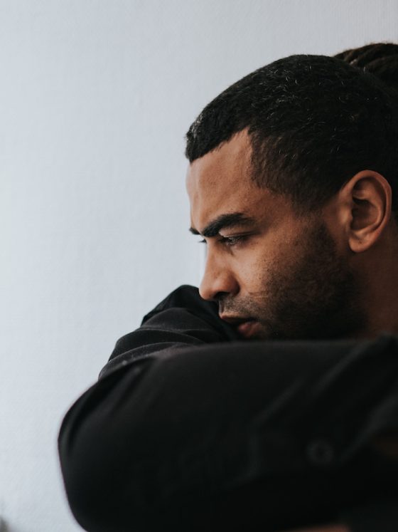 depression memoire sante mentale kodd magazine medias