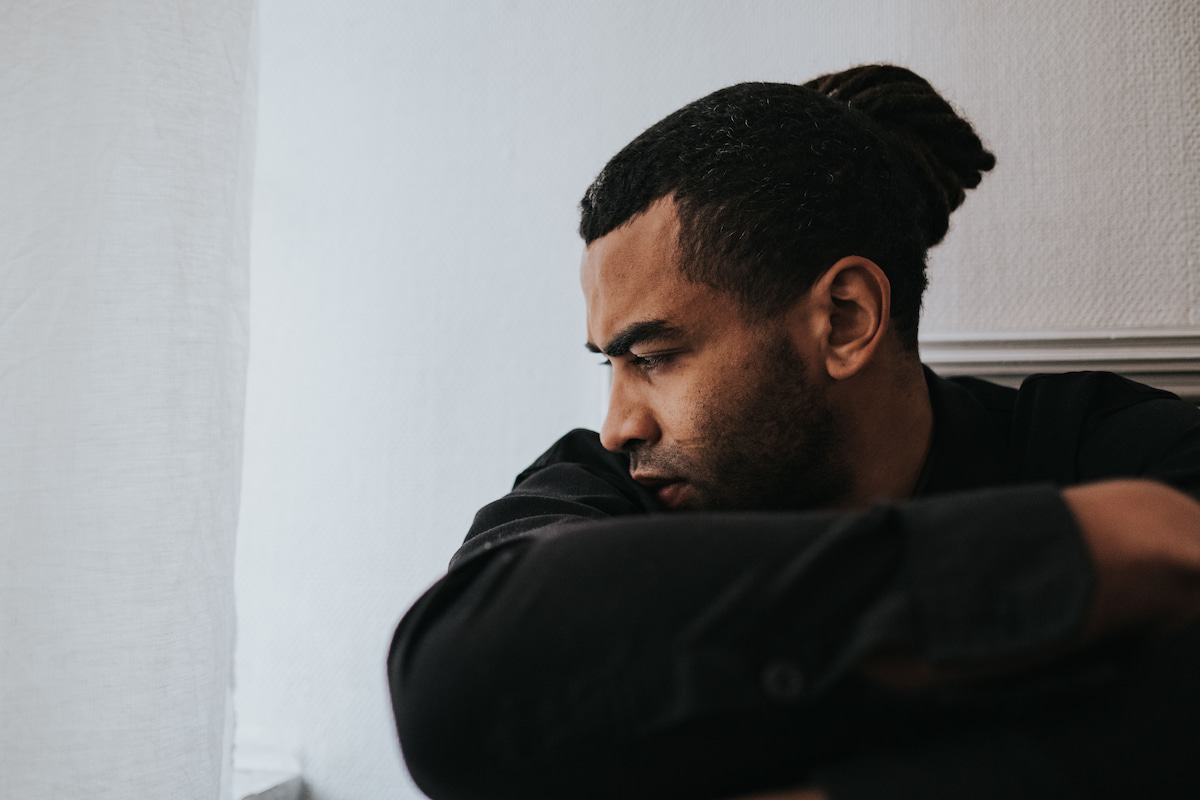 depression memoire sante mentale kodd magazine medias