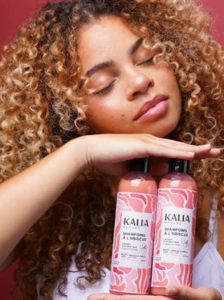 kalia nature beaute kodd magazine