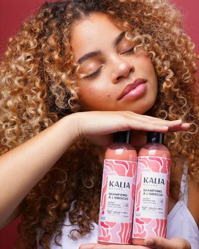 kalia nature beaute kodd magazine