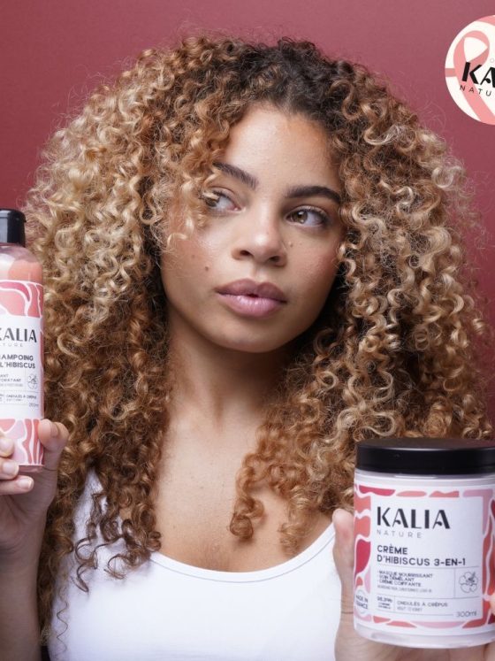 kalia octobre beaute kodd magazine