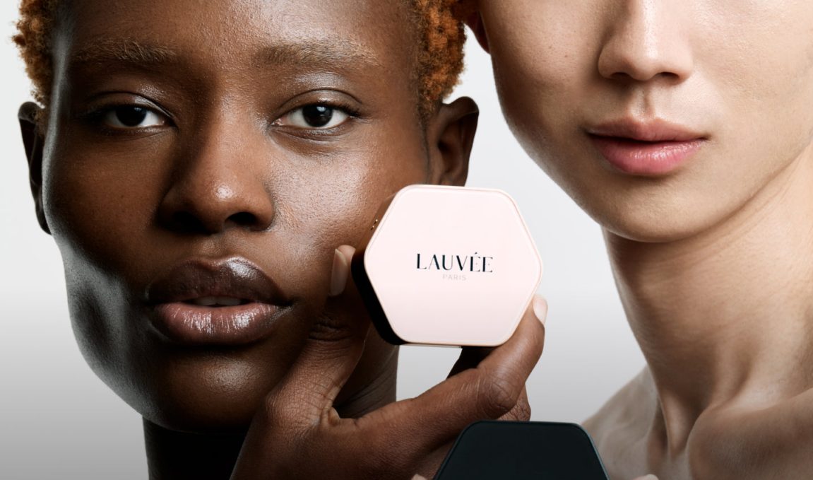 lauvee kodd magazine medias coups de coeur rentree school lifestyle beaute beauty