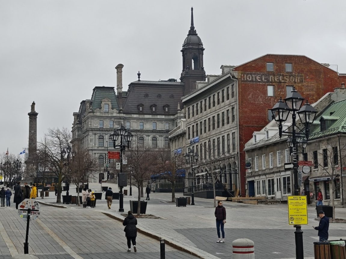 montreal sous la pluie montreal rain montreal sous la pluie montreal rain