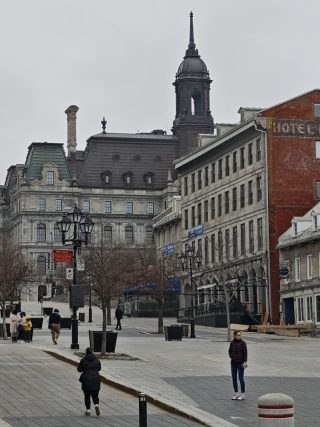 montreal sous la pluie montreal rain