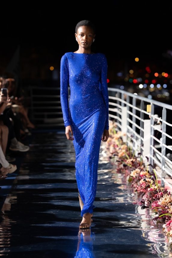 nadine merabi kodd magazine medias mode fashion paris fashion week nadine merabi kodd magazine medias mode fashion paris fashion week